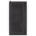 Endorfy Fishtank 6000 Flex (EY2A026)