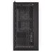 Endorfy Fishtank 6000 Flex (EY2A026)