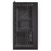 Endorfy Fishtank 6000 Flex (EY2A026)