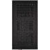 Endorfy Fishtank 6000 Flex (EY2A026)
