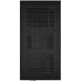 Endorfy Fishtank 6000 Flex (EY2A026)