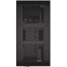 Endorfy Fishtank 6000 Flex (EY2A026)