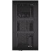 Endorfy Fishtank 6000 Flex (EY2A026)
