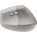Logitech Lift Vertical Ergonomic szara (910-007771)