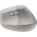 Logitech Lift Vertical Ergonomic szara (910-007771)