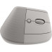 Logitech Lift Vertical Ergonomic szara (910-007771)