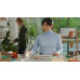 Logitech Lift Vertical Ergonomic szara (910-007771)