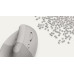 Logitech Lift Vertical Ergonomic szara (910-007771)