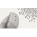 Logitech Lift Vertical Ergonomic szara (910-007771)
