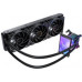 Antec Antec Vortex View 360 Black ARGB IPS 5