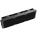 Antec Antec Vortex View 360 Black ARGB IPS 5