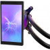 Antec Antec Vortex View 360 Black ARGB IPS 5
