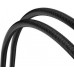 Antec Antec Vortex View 360 Black ARGB IPS 5