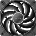 Antec Antec Vortex View 360 Black ARGB IPS 5