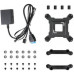 Antec Antec Vortex View 360 Black ARGB IPS 5