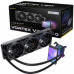 Antec Antec Vortex View 360 Black ARGB IPS 5