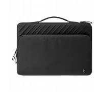 Tomtoc na laptopa TOMTOC Voyage-A24 14'' (black)