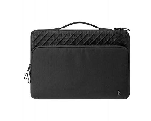 Tomtoc na laptopa TOMTOC Voyage-A24 14'' (black)