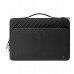 Tomtoc na laptopa TOMTOC Voyage-A24 14'' (black)
