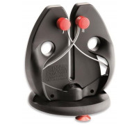 Hedootools Stalowy o szybkim działaniu DICK (90092000)