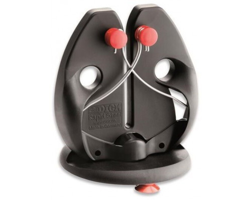 Hedootools Stalowy o szybkim działaniu DICK (90092000)