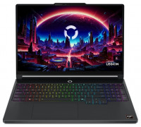 Laptop Lenovo Legion 5 15AGP11 Ryzen AI 7 450 / 16GB / 512GB / RTX 5060 / No OS (83Q6006MPB)