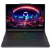 Laptop Lenovo Legion 5 15AGP11 Ryzen AI 7 450 / 16GB / 512GB / RTX 5060 / No OS (83Q6006MPB)