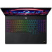 Laptop Lenovo Legion 5 15AGP11 Ryzen AI 7 450 / 16GB / 512GB / RTX 5060 / No OS (83Q6006MPB)