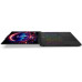 Laptop Lenovo Legion 5 15AGP11 Ryzen AI 7 450 / 16GB / 512GB / RTX 5060 / No OS (83Q6006MPB)