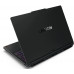 Laptop Lenovo Legion 5 15AGP11 Ryzen AI 7 450 / 16GB / 512GB / RTX 5060 / No OS (83Q6006MPB)