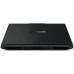 Laptop Lenovo Legion 5 15AGP11 Ryzen AI 7 450 / 16GB / 512GB / RTX 5060 / No OS (83Q6006MPB)