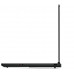 Laptop Lenovo Legion 5 15AGP11 Ryzen AI 7 450 / 16GB / 512GB / RTX 5060 / No OS (83Q6006MPB)