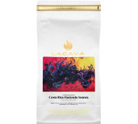 LaCava Costa Rica Hacienda Sonora 250 g