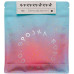 Spojka Peru Rapapampam Fully Washed Filter 200 g