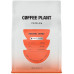 Coffee Plant Burundi Nemba 250 g