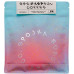 Spojka Indonezja BrewTEAful Anaerobic Washed 200 g
