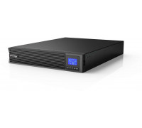 UPS ACV PowerWalker VFI 2000 ICR IoT DNV