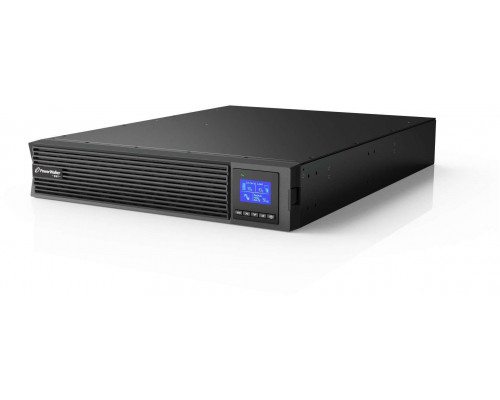 UPS ACV PowerWalker VFI 2000 ICR IoT DNV