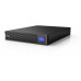 UPS ACV PowerWalker VFI 2000 ICR IoT DNV