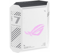 Asus ROG Strix GS-BE7200 (90IG0AC0-MO9C00)