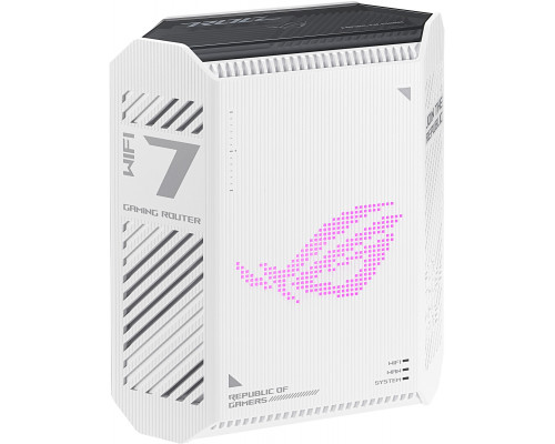 Asus ROG Strix GS-BE7200 (90IG0AC0-MO9C00)