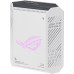 Asus ROG Strix GS-BE7200 (90IG0AC0-MO9C00)
