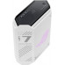 Asus ROG Strix GS-BE7200 (90IG0AC0-MO9C00)