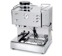 Quick Mill Pegaso Strainer
