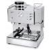 Quick Mill Pegaso Strainer