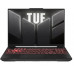 Laptop Asus TUF Gaming A16 FA607 Ryzen 7 170 / 16 GB / 512 GB / RTX 4050 / 144 Hz (FA607NUQ-RL014)