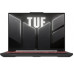 Laptop Asus TUF Gaming A16 FA607 Ryzen 7 170 / 16 GB / 512 GB / RTX 4050 / 144 Hz (FA607NUQ-RL014)