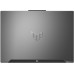 Laptop Asus TUF Gaming A16 FA607 Ryzen 7 170 / 16 GB / 512 GB / RTX 4050 / 144 Hz (FA607NUQ-RL014)