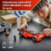 LEGO Ninjago Ninjaścigacz X-1 — 15-lecie (71867)