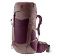 Deuter Futura 24 SL 24 l Bordowy